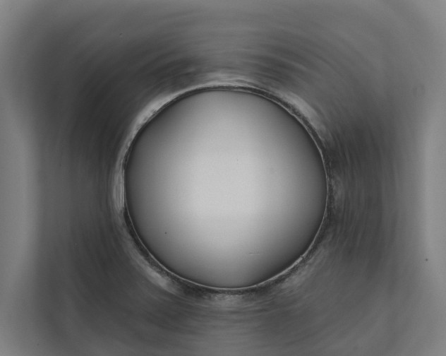 X0000112181371200908211451