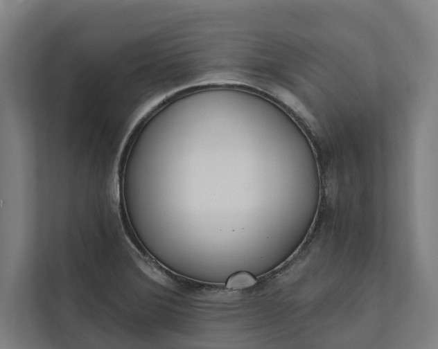 X0000112181372200908211451