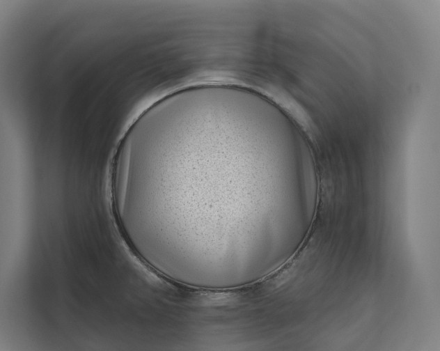 X0000112181382200908211451