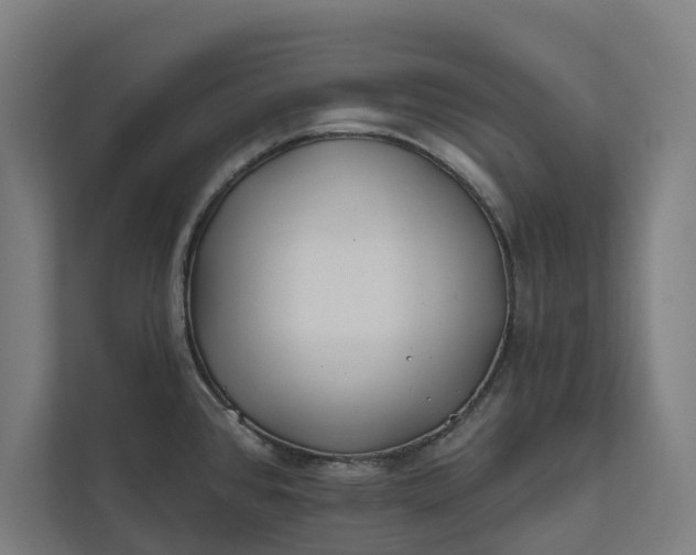 X0000112181384200908211451