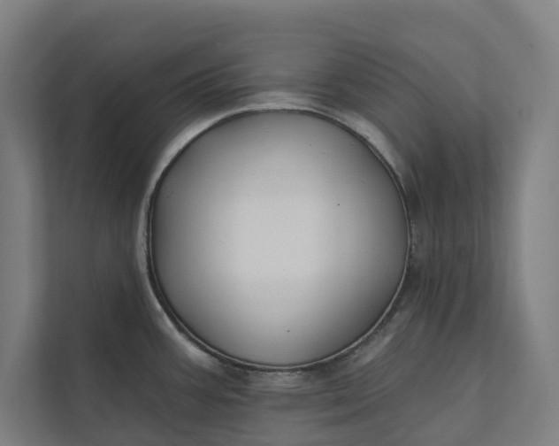 X0000112181387200908211451