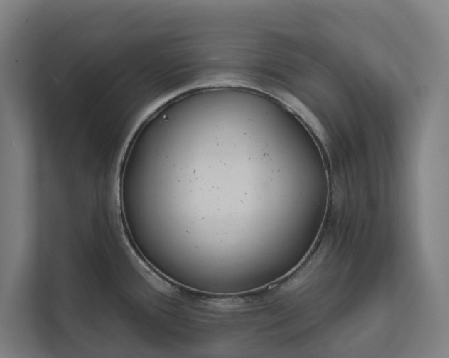 X0000112181388200908211451