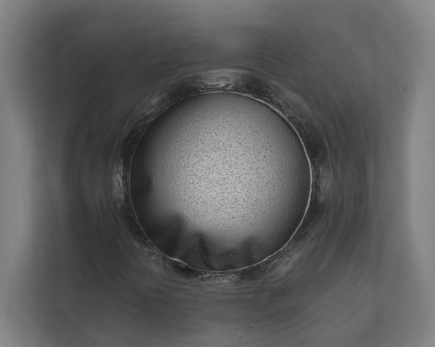 X0000112181394200908211450