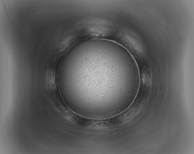 X0000112181396200908211450