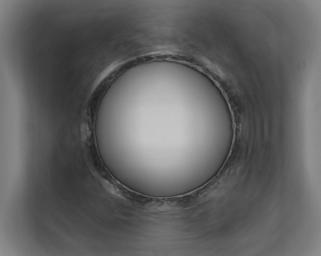 X0000112181400200908211450