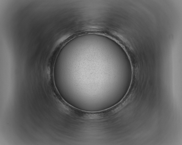 X0000112181402200908211450