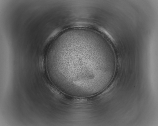 X0000112181403200908211450