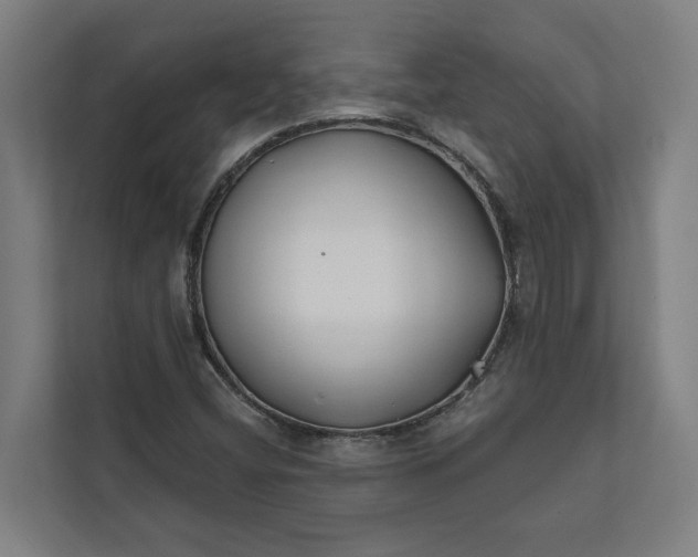 X0000112181404200908211451