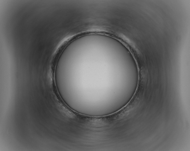 X0000112181408200908211451