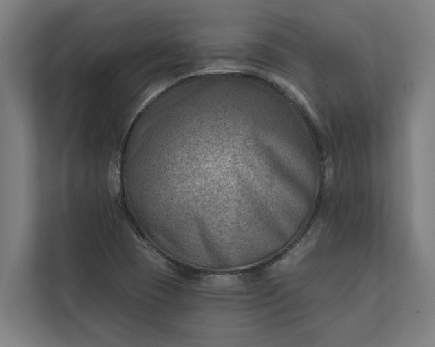 X0000112181409200908211451