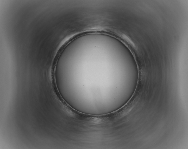 X0000112181412200908211451