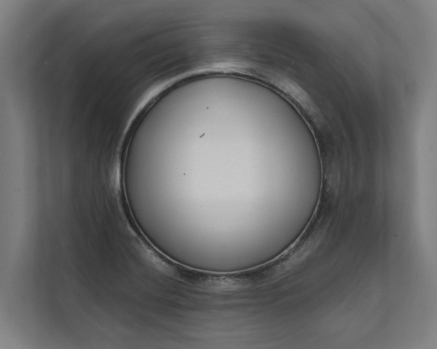 X0000112181420200908211451