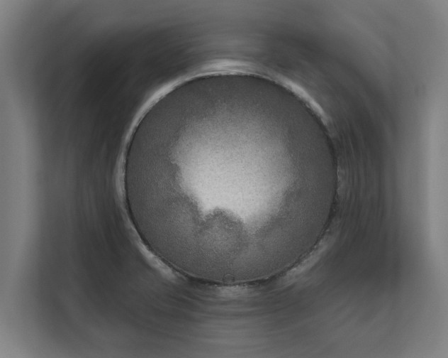 X0000112181421200908211451