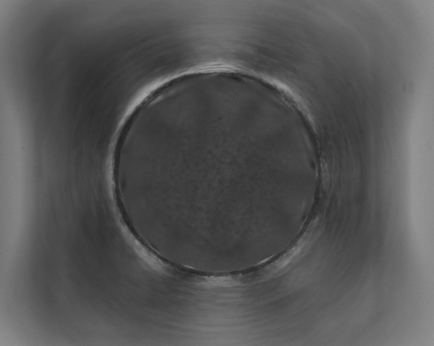 X0000112181422200908211451