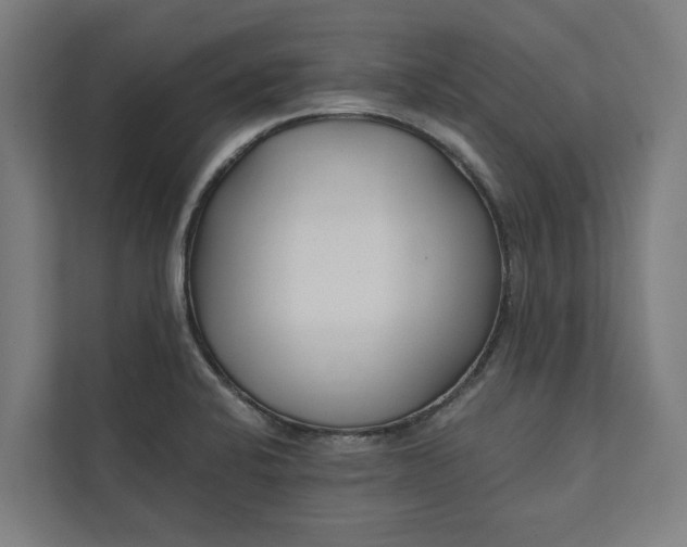 X0000112181424200908211451