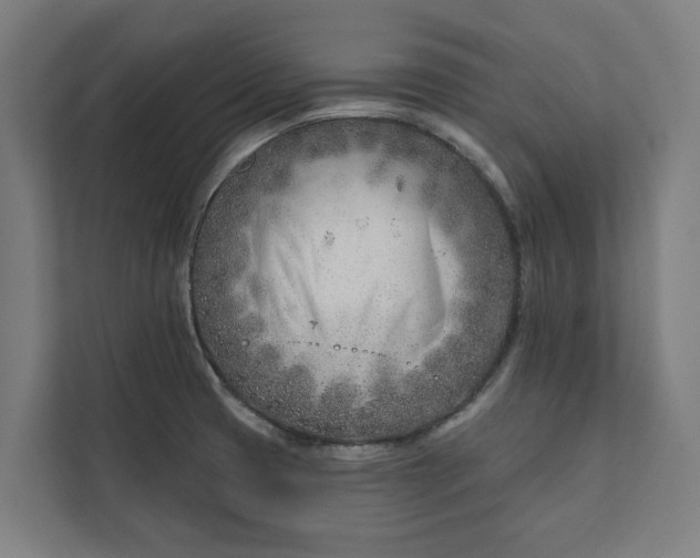 X0000112181425200908211451