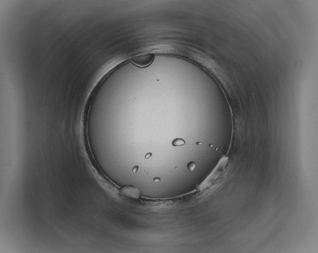 X0000112181426200908211451