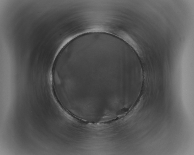 X0000112181428200908211451