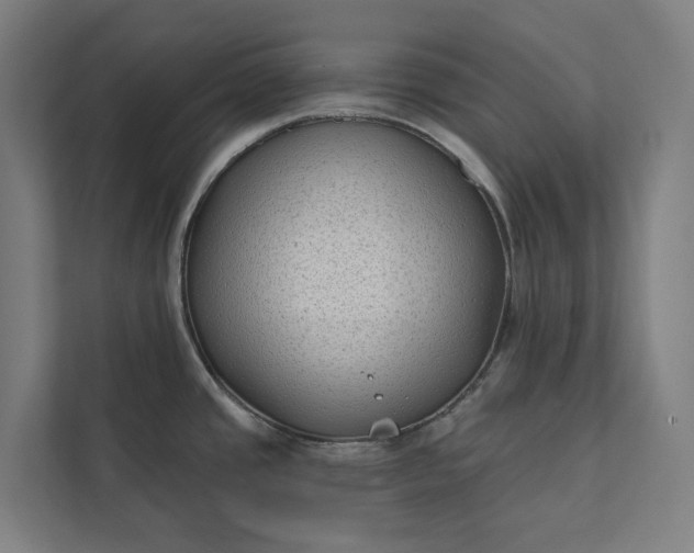 X0000112181437200908211451