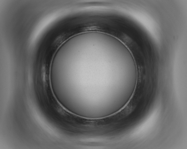 X0000112181438200908211451