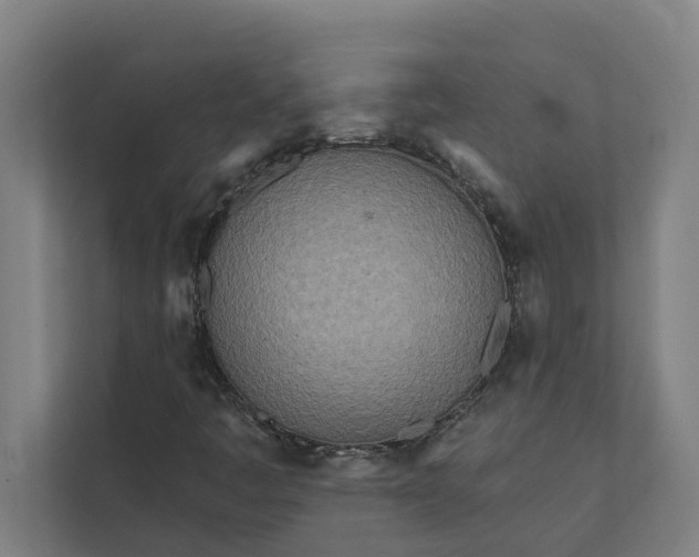 X0000112181445200908211450