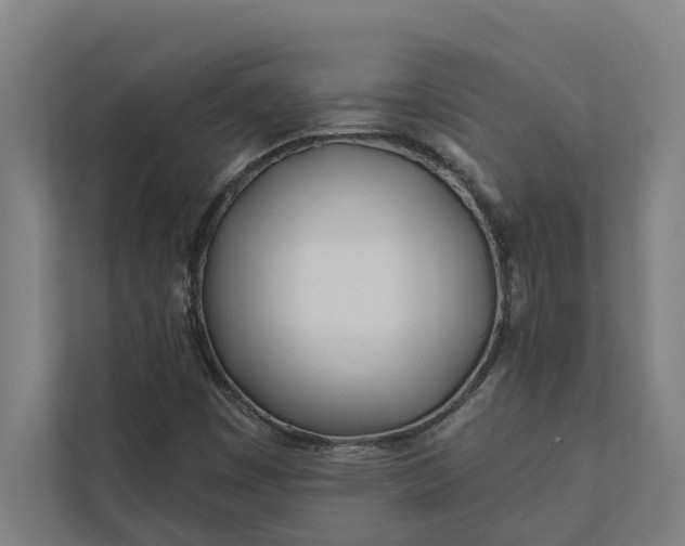 X0000112181449200908211450