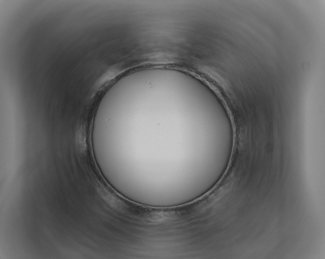 X0000112181451200908211450