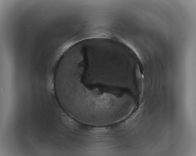 X0000112181455200908211450