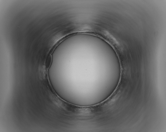 X0000112181457200908211450