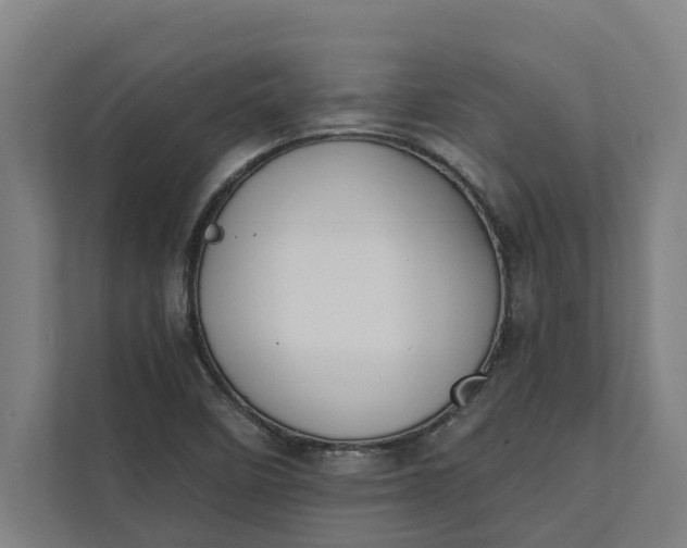 X0000112181458200908211450