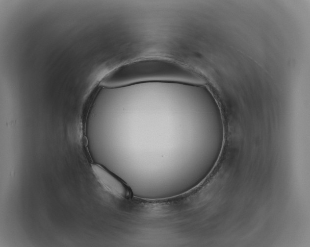 X0000112181461200908211450