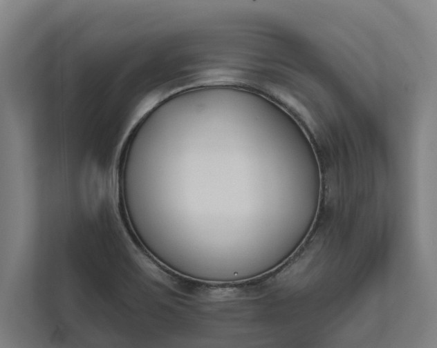 X0000112181467200908211450