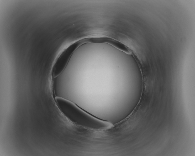 X0000112181472200908211450