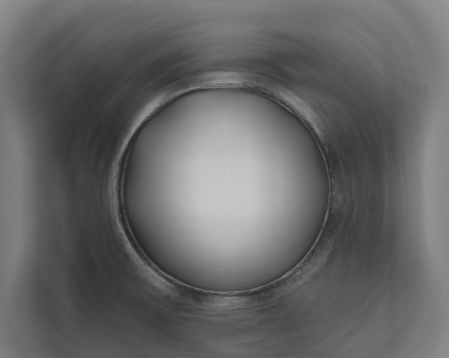 X0000112181475200908211450