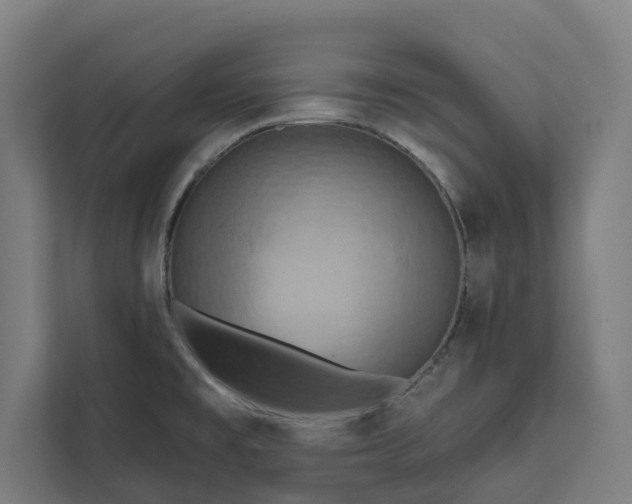 X0000112181477200908211450