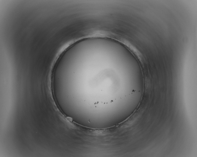 X0000112181480200908211450