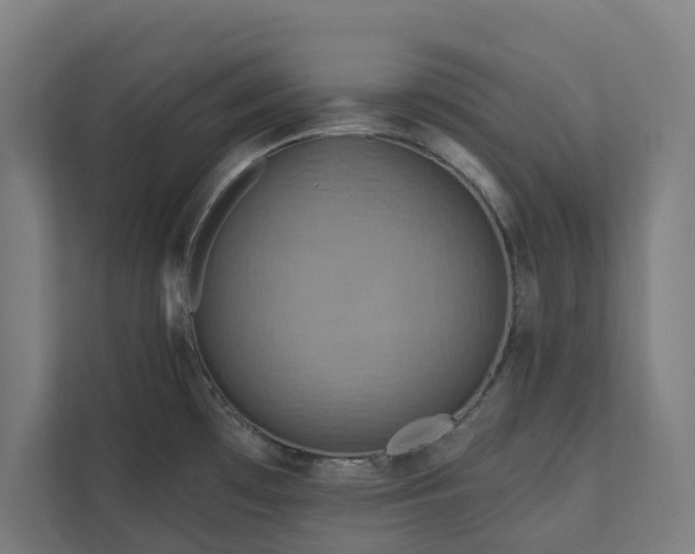 X0000112181481200908211450