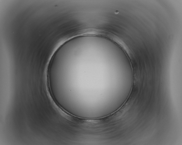 X0000112181483200908211450