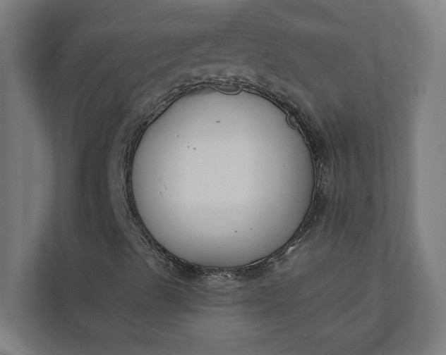 X0000112181489200908211449