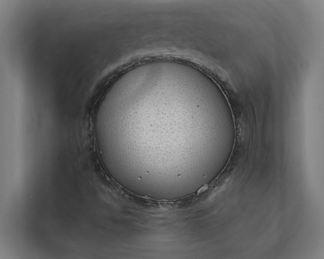 X0000112181494200908211449