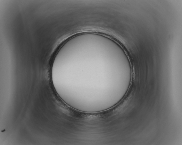 X0000112181501200908211449