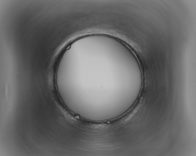 X0000112181502200908211449