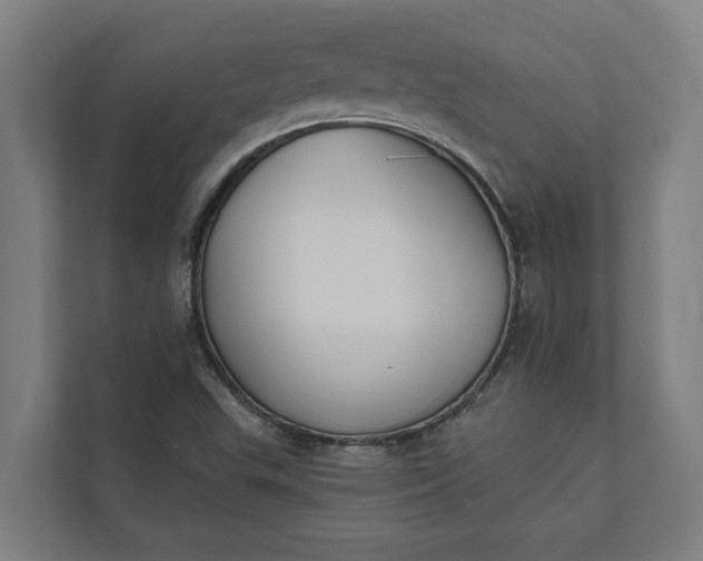 X0000112181503200908211449