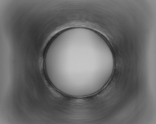 X0000112181507200908211449