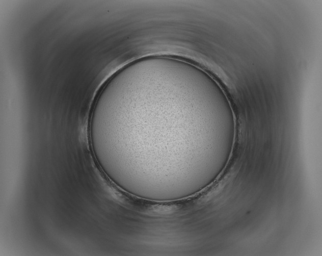 X0000112181513200908211449