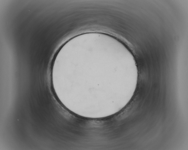 X0000112181514200908211449