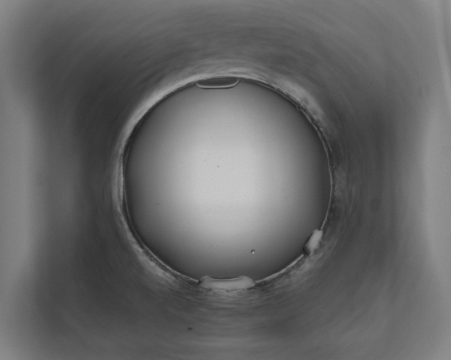 X0000112181520200908211450