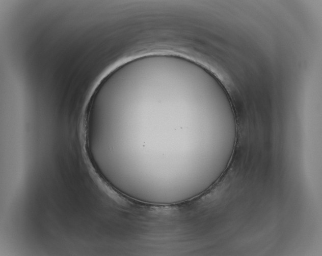 X0000112181526200908211450