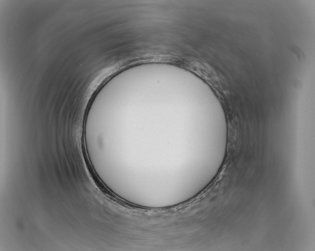 X0000112180003200908281412