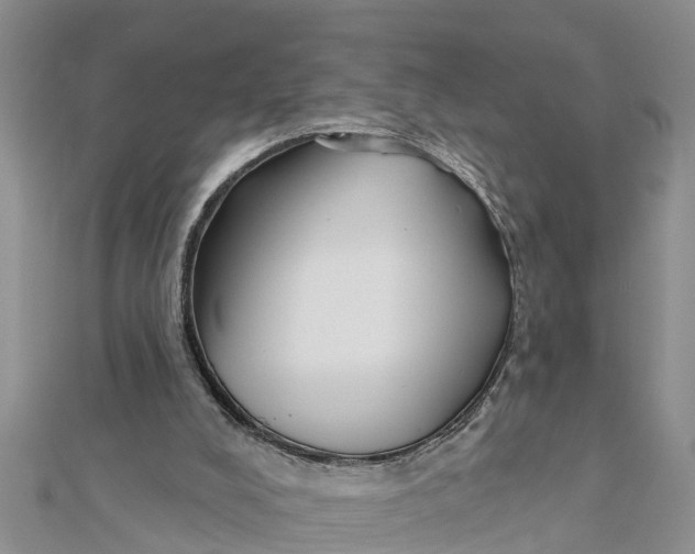 X0000112180008200908281412